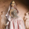 Blush Muse