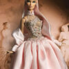Blush Muse