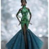 Emerald Siren
