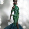 Emerald Siren