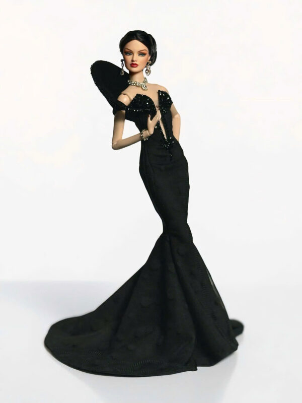 Midnight Allure