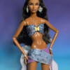 Azure Mirage — Crystal Resort Set