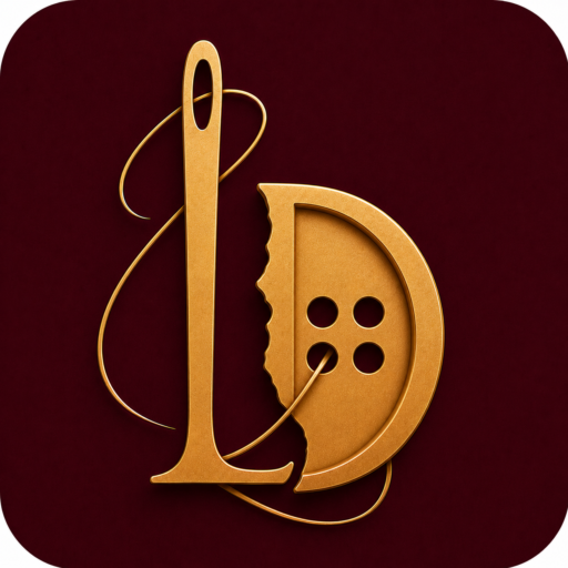 LeoDolle