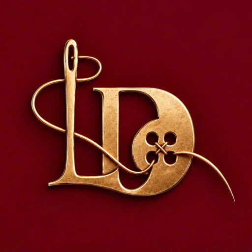 LEO DOLLE brand logo
